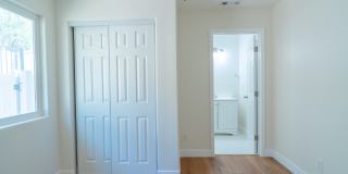 6406 Shane Place Gallery 7