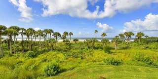 1465 GULF OF MEXICO DRIVE Gallery 48