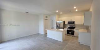13847 SW 261st Street 0, Homestead, FL 33032 Gallery 1