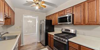 7254 GLEN HOLLOW CT #54/3 Gallery 17