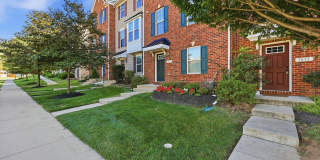 Large Townhome in Wormans Mill! Gallery 48