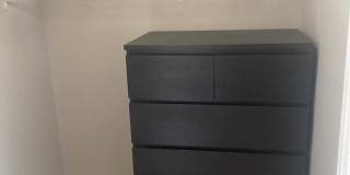 5750 BOU Avenue Gallery 18