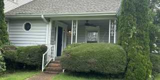 3030 Dupree Drive SW 3030 Dupree Drive SW Gallery 1
