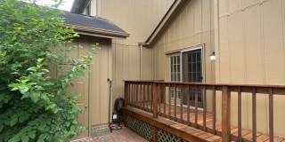 4628 Keg Ct~Fayetteville, NC 28314 Three Colonies 4628 Keg Ct~Fayetteville, NC 28314 Three Colonies Gallery 17