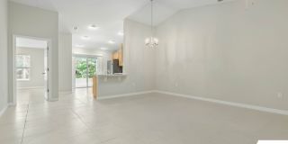 104 Slumber Meadow Gallery 8