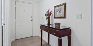 14995 Rivers Edge Court Gallery 2