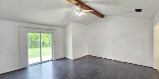 NEW CARPET IN SPARE BEDROOMS! Gallery 5