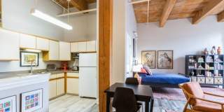 308 West 8th Street - 1 Gallery 31