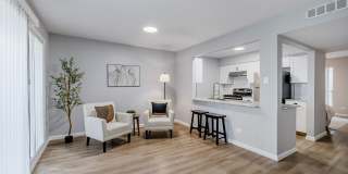 4443 Ocean Drive Gallery 28
