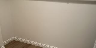 319 West Shoshone Street Gallery 13