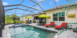 12845 TULUM LOOP Gallery 46