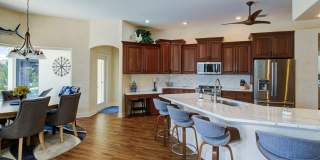 3252 ANTIGUA DRIVE Gallery 19
