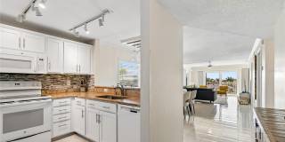 719 PINELLAS BAYWAY S Gallery 9