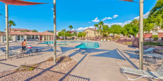 1172 Via Trevi, Henderson, Nevada 89052 Gallery 17