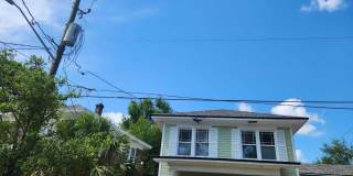 2577 HALDUMAR Terrace Gallery 1