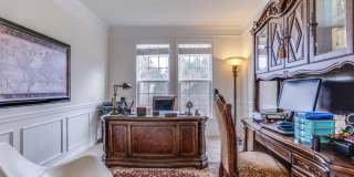 41613 Chalk Lane Gallery 37