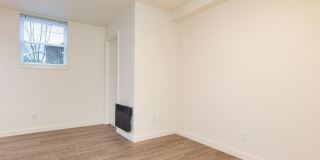 48th Street Apartments Gallery 6