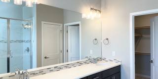 Townhome w/ All the Bells and Whistles! Gallery 23