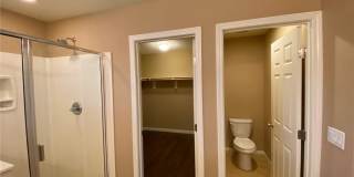 6471 Little Harbor Court Gallery 25