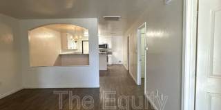 407 North Park Street Gallery 5