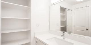 Trinity Towers Apartments Gallery 51