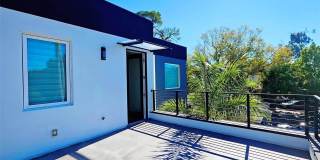 1156 Cocoanut Avenue Gallery 61