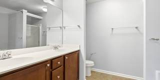 1406 Hamlin Park Circle - 1 Gallery 16
