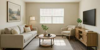 Eastwind Eastwind Gallery 1