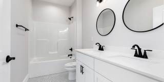 131 Town Center Parkway - 2404 Gallery 16