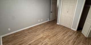 1205 Valencia Drive NE Gallery 21