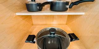 3217 Bateman Drive Sw Gallery 34