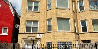 4344 W Lexington Street Gallery 1