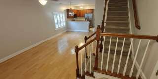 116 Venezia Court - 1 Gallery 1