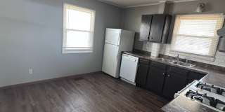 3 Bedroom 1 Bath Home - Available February 2nd 2026 Gallery 11