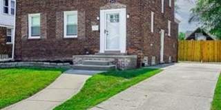 243 Newport Street Gallery 2