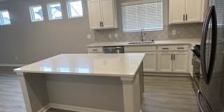 5806 bear trail Gallery 10