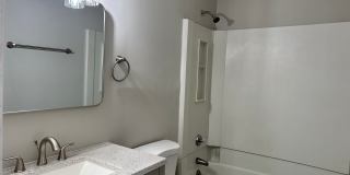 Spring Has Sprung — And So Have the Savings! Gallery 6