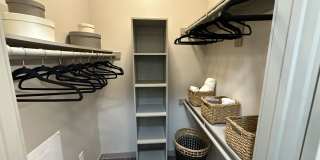 The Summit at Rivery Park Gallery 51