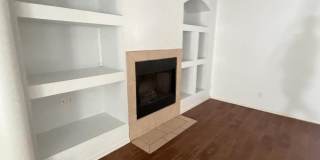 5329 Manuel Puentes Court Gallery 1