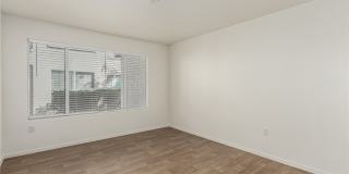 5710 TROPICANA Avenue Gallery 18