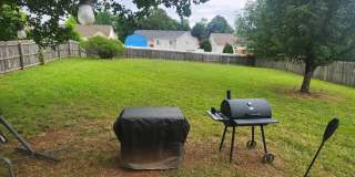1524 Cedar Springs Circle Gallery 5