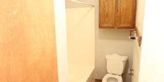 718 Swan Lake Rd Gallery 11