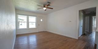 Updated home in the heart of Royse City Gallery 4