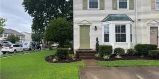 4701 WOODS EDGE Road Gallery 1