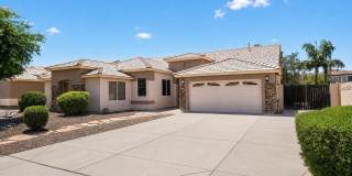 3583 E WILDHORSE Drive Gallery 1