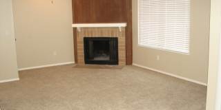 4717 Barnes Road Gallery 3