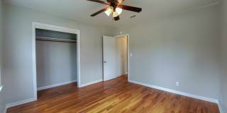 3 Bed 1 Bath Home in Shawnee Gallery 20