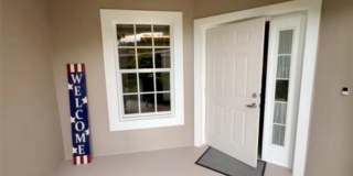 10116 Colonial Country Club Boulevard Gallery 1