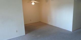808 S Langley Ave Unit 103 Gallery 4