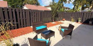 6641 NW 174th Terrace 6641, Hialeah, FL 33015 - 4460 6641 NW 174th Terrace 6641, Hialeah, FL 33015 - 4460 Gallery 13